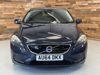 Used Volvo S40 undefined for sale - 78226373: Photo