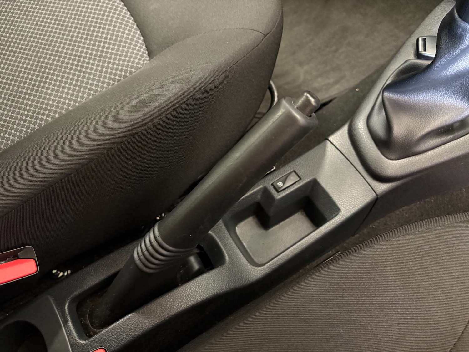 Used Dacia Sandero 2016 for sale - 76133775: Photo 22