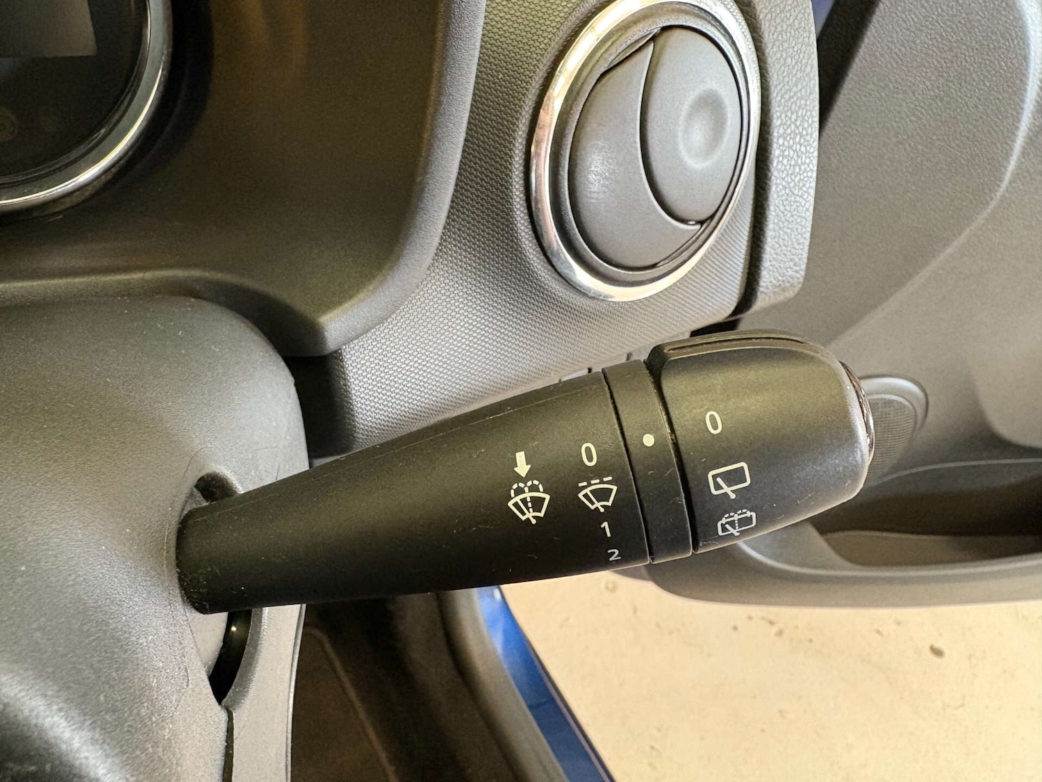 Used Dacia Sandero 2016 for sale - 76133775: Photo 26
