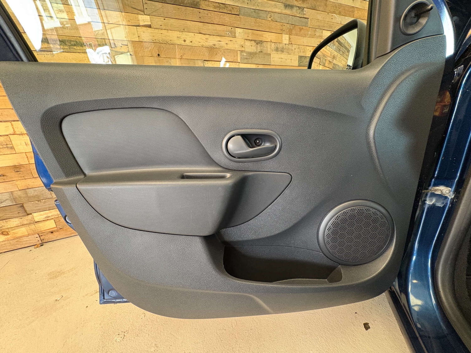 Used Dacia Sandero 2016 for sale - 76133775: Photo 29