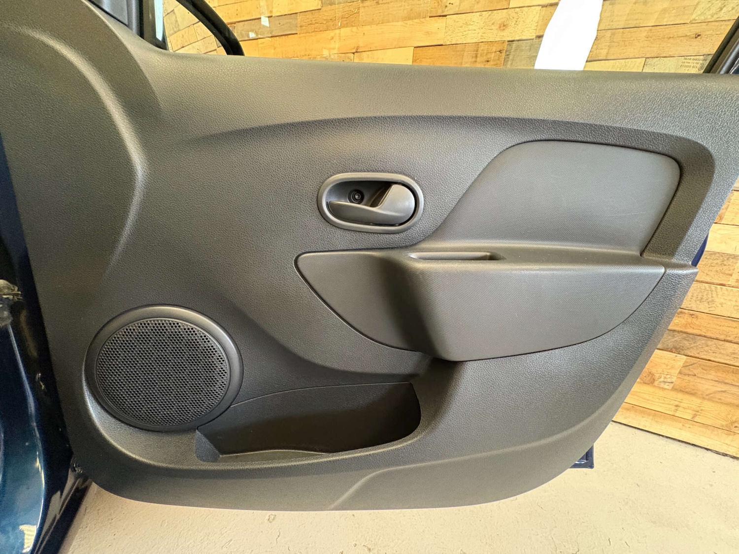 Used Dacia Sandero 2016 for sale - 76133775: Photo 32