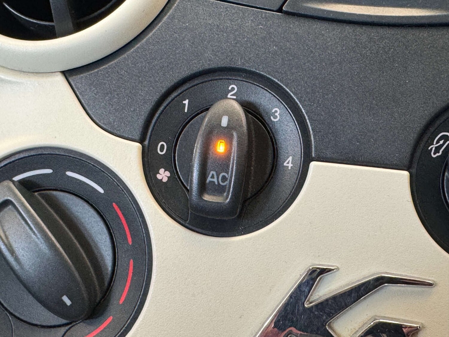 Vehicle 36