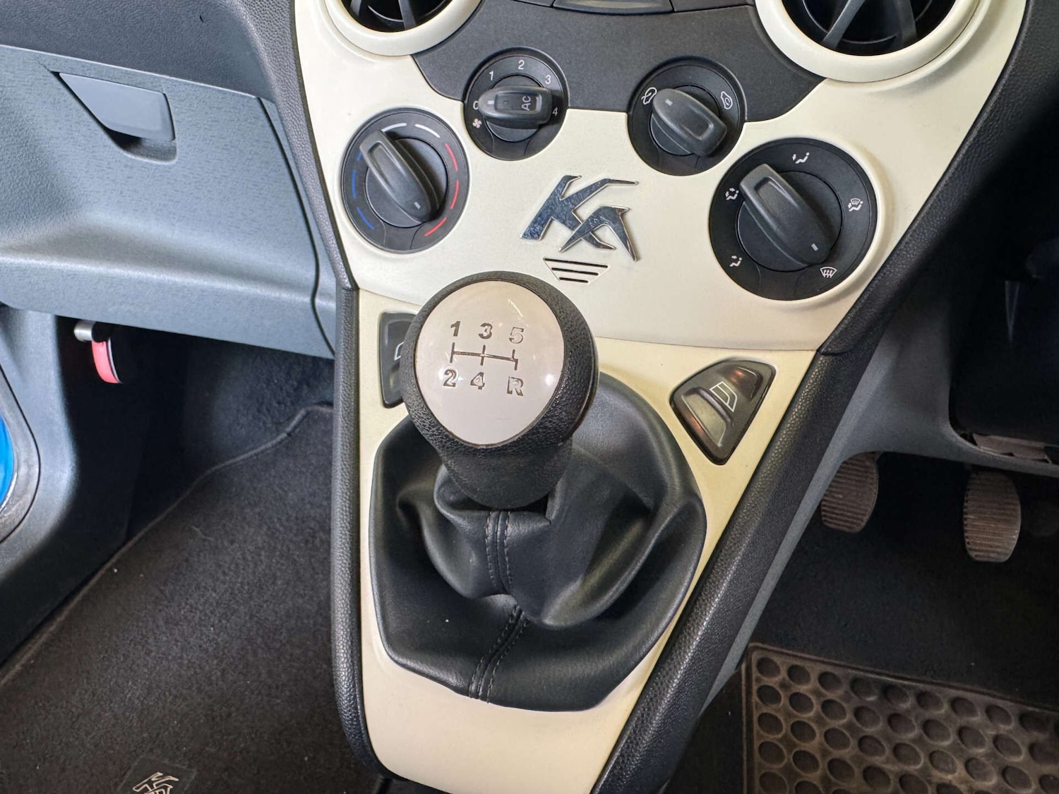 Vehicle 39