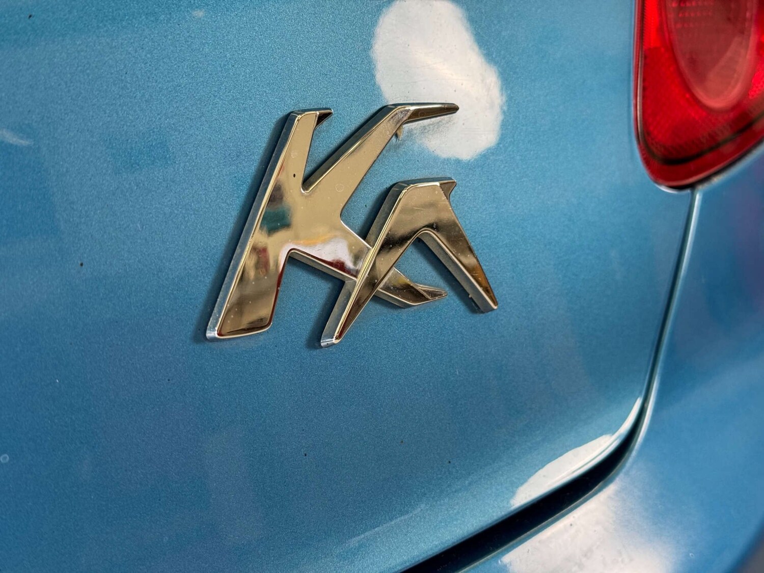Vehicle 70