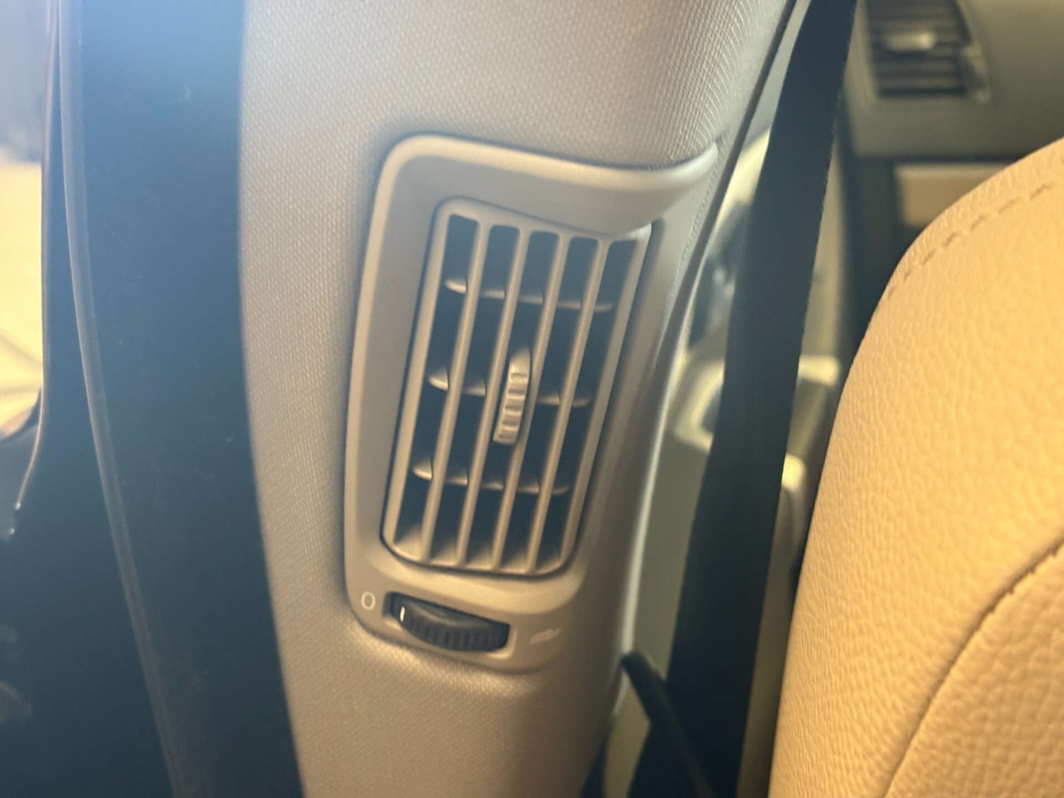 Used Volvo XC90 2011 for sale - 76879538: Photo 17