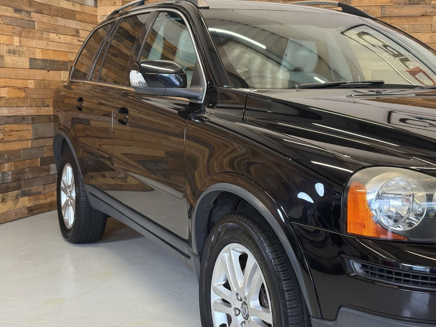 Used Volvo XC90 2011 for sale - 76879538: Photo 18