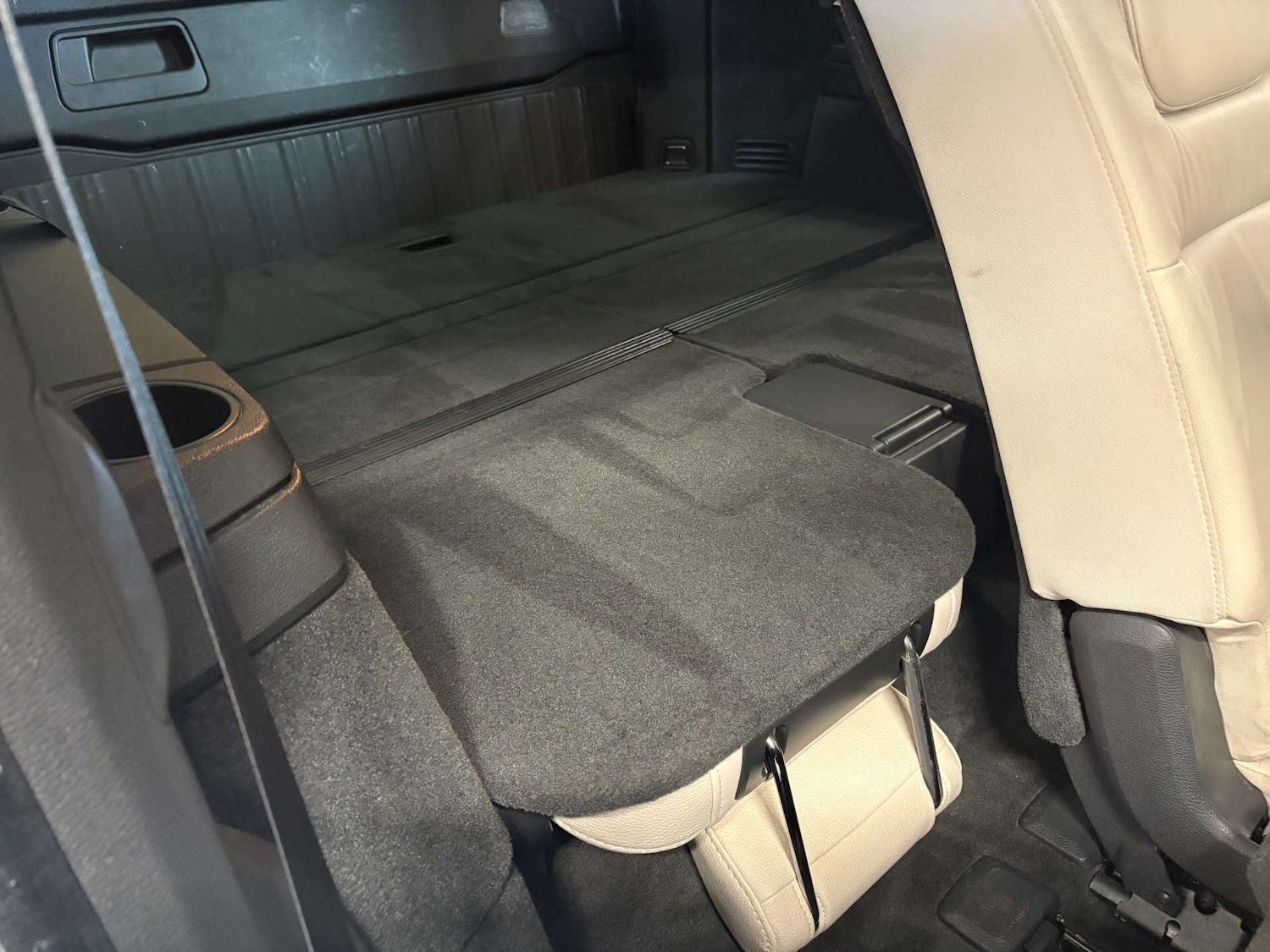 Used Volvo XC90 2011 for sale - 76879538: Photo 26