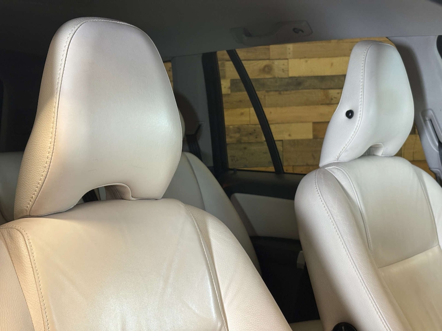 Used Volvo XC90 2011 for sale - 76879538: Photo 27