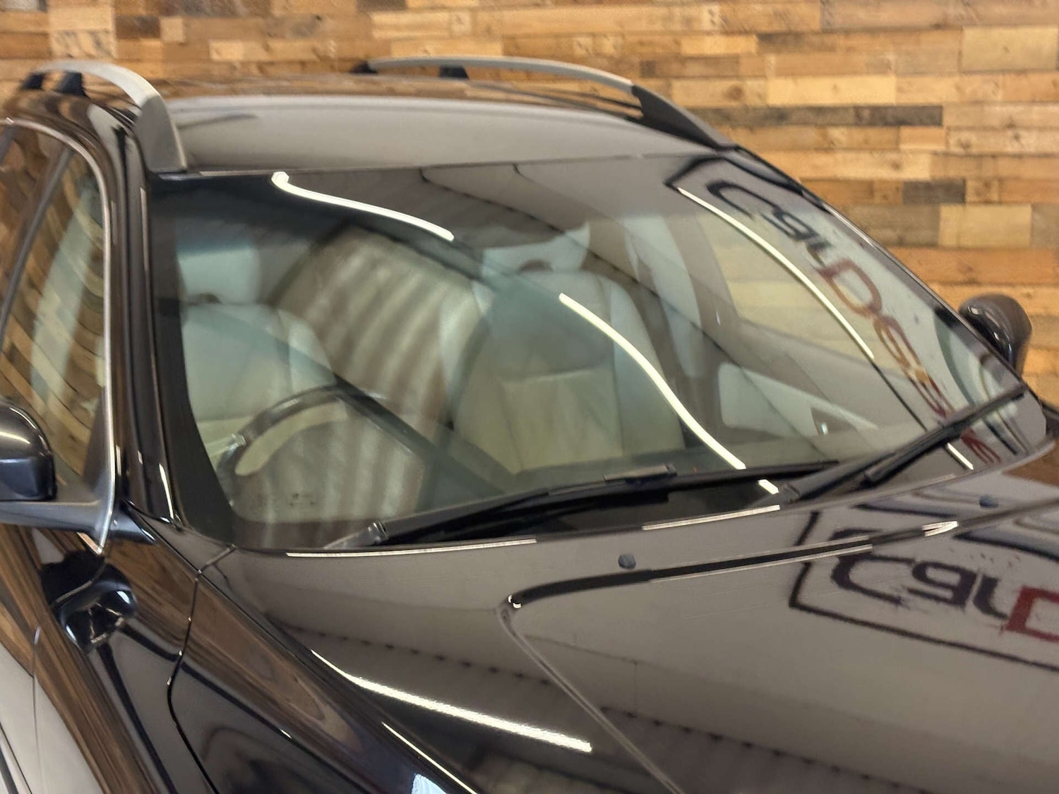 Used Volvo XC90 2011 for sale - 76879538: Photo 29