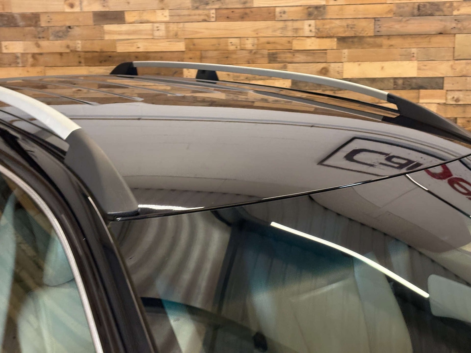 Used Volvo XC90 2011 for sale - 76879538: Photo 33