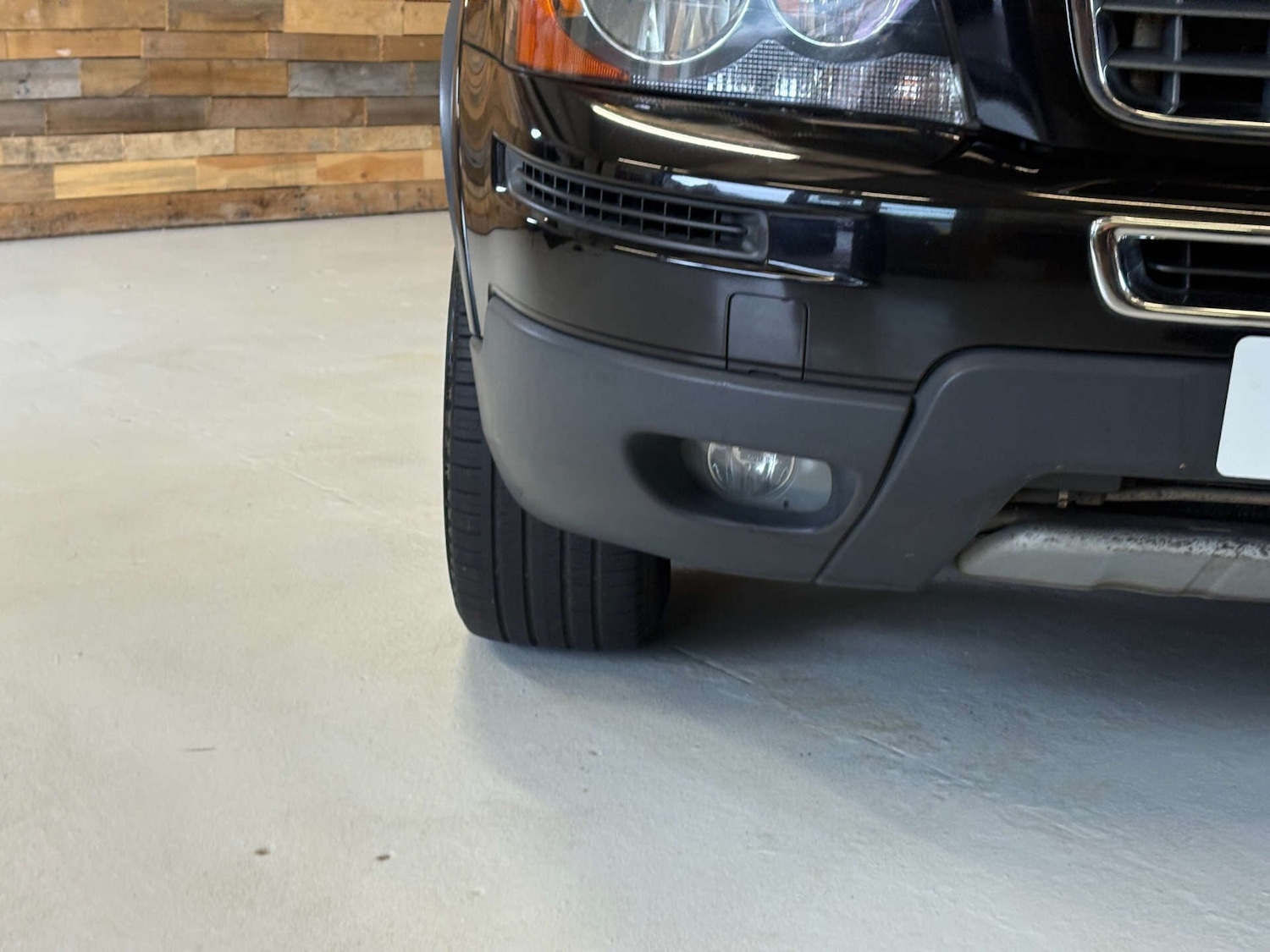 Used Volvo XC90 2011 for sale - 76879538: Photo 37