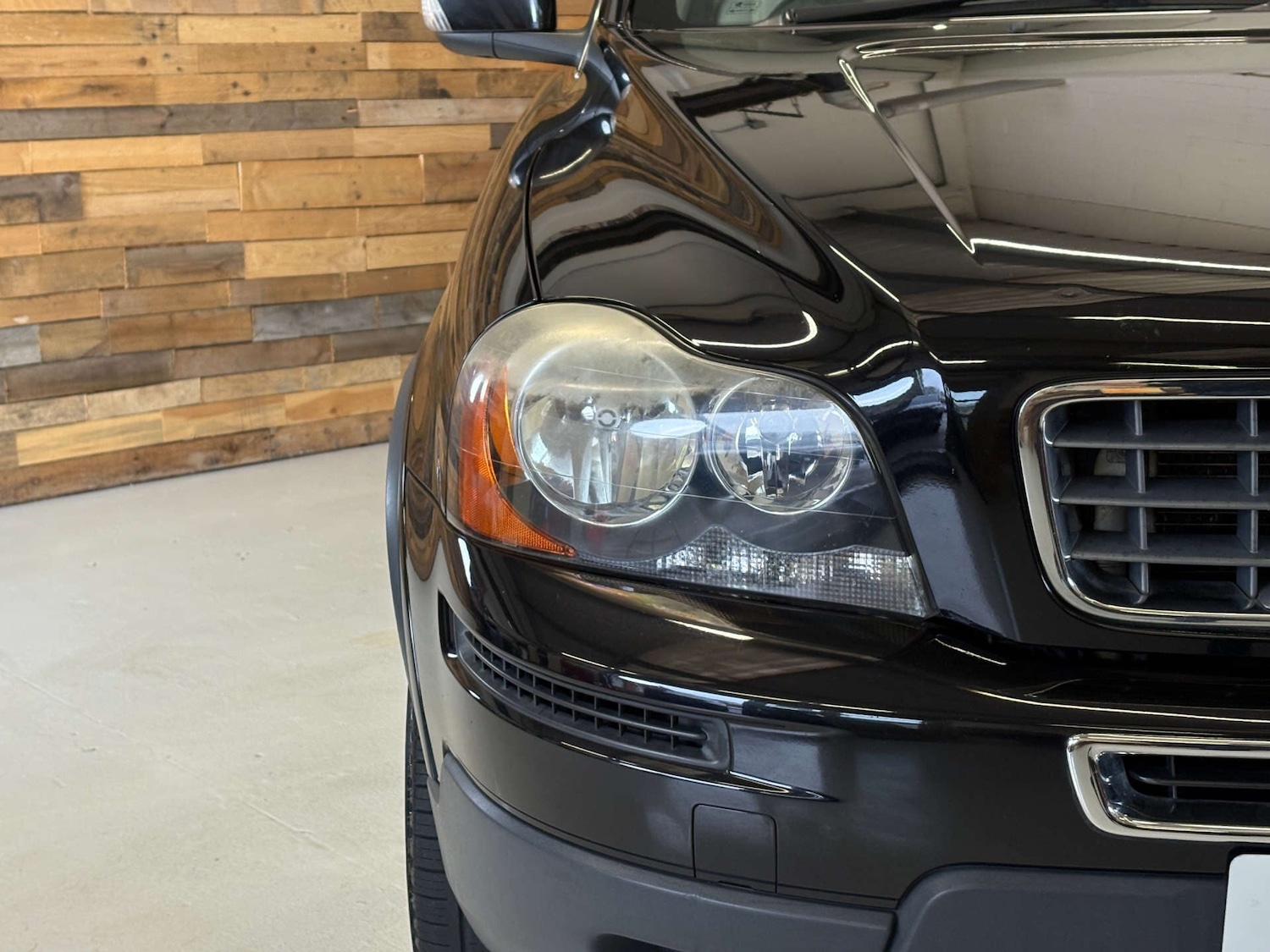 Used Volvo XC90 2011 for sale - 76879538: Photo 38