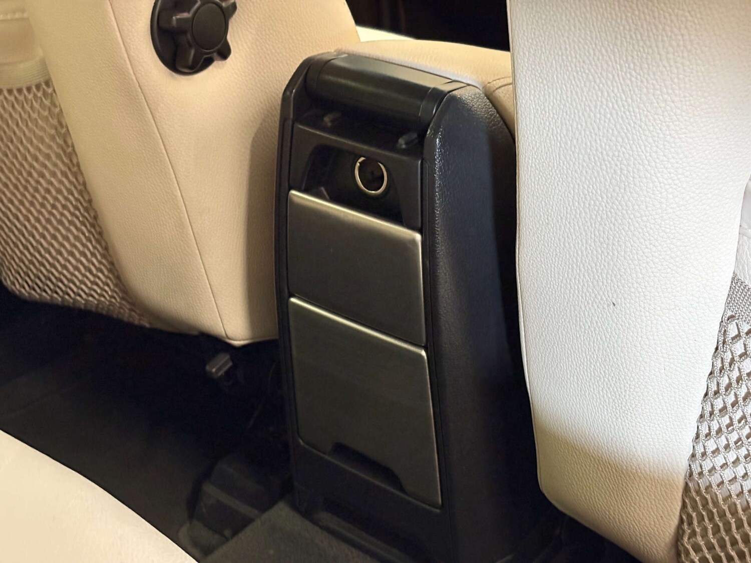 Used Volvo XC90 2011 for sale - 76879538: Photo 41