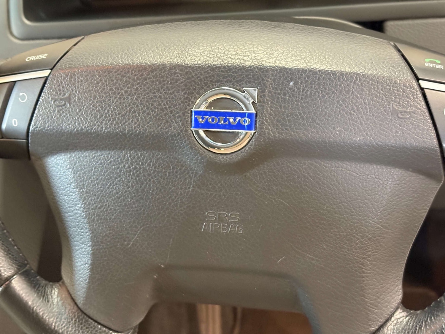 Used Volvo XC90 2011 for sale - 76879538: Photo 50