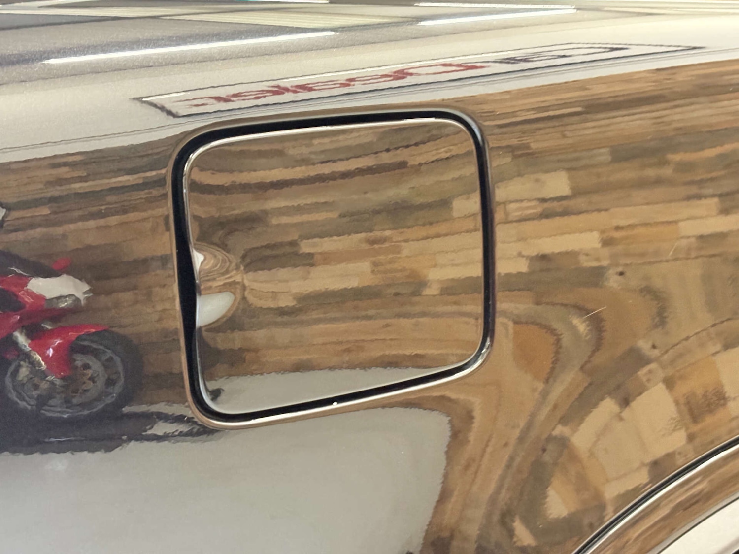 Used Volvo XC90 2011 for sale - 76879538: Photo 54