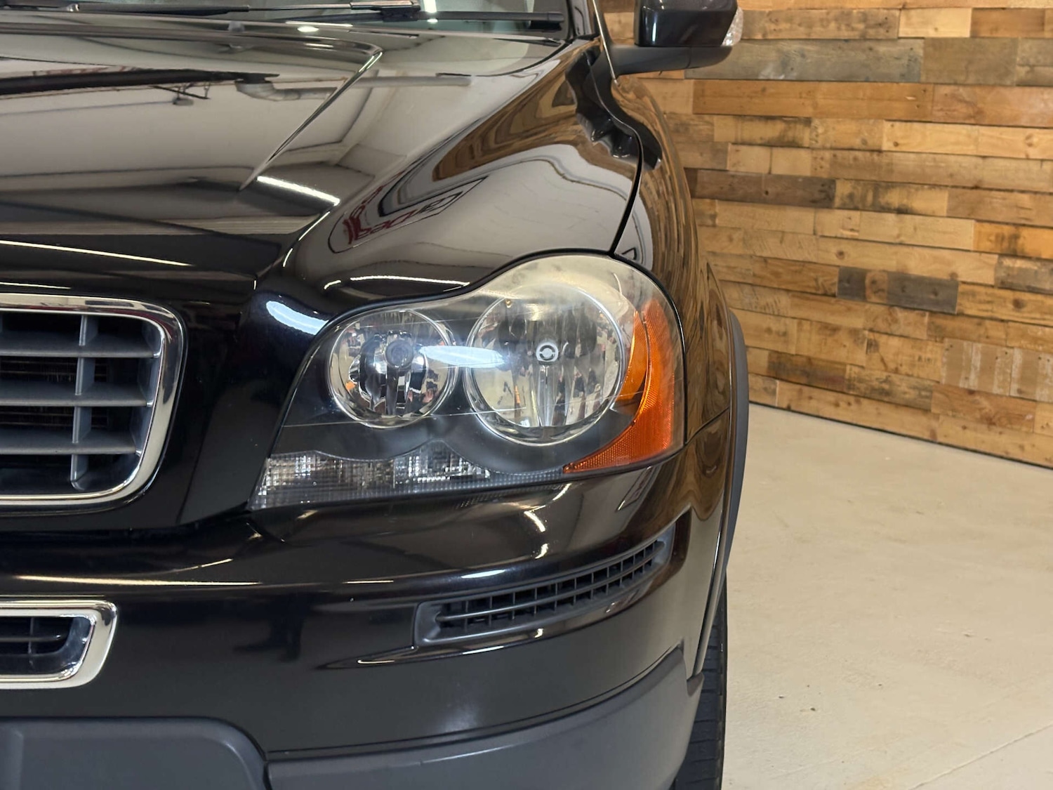 Used Volvo XC90 2011 for sale - 76879538: Photo 59