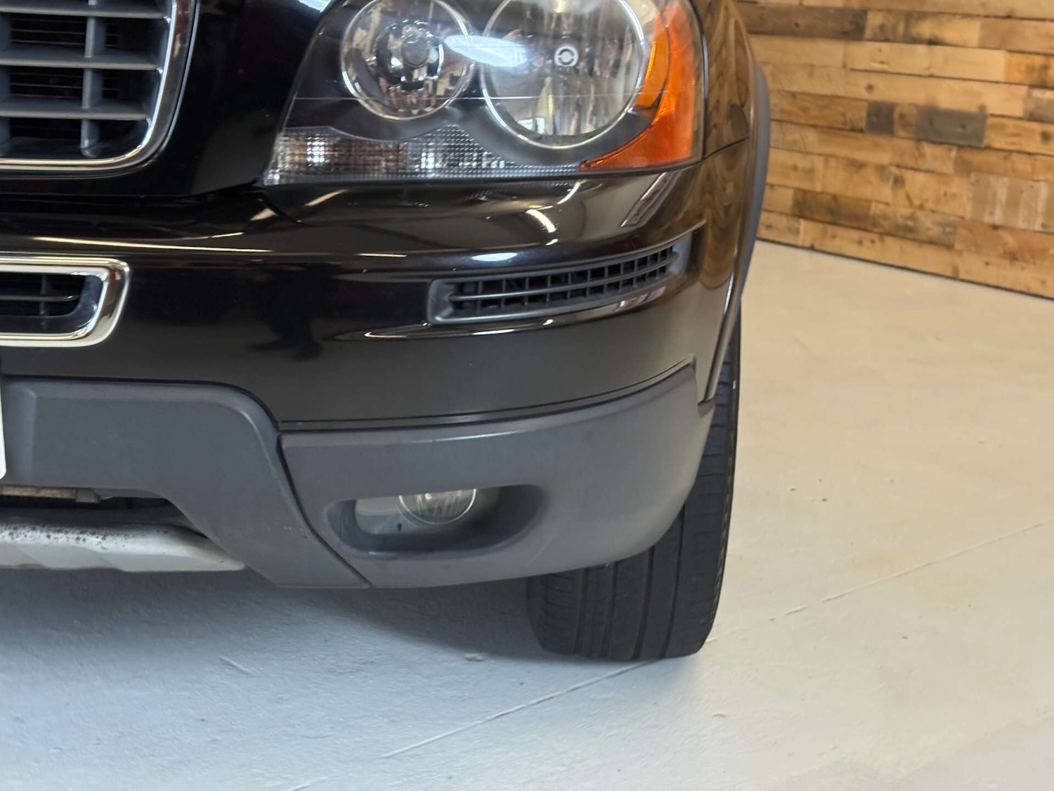 Used Volvo XC90 2011 for sale - 76879538: Photo 62