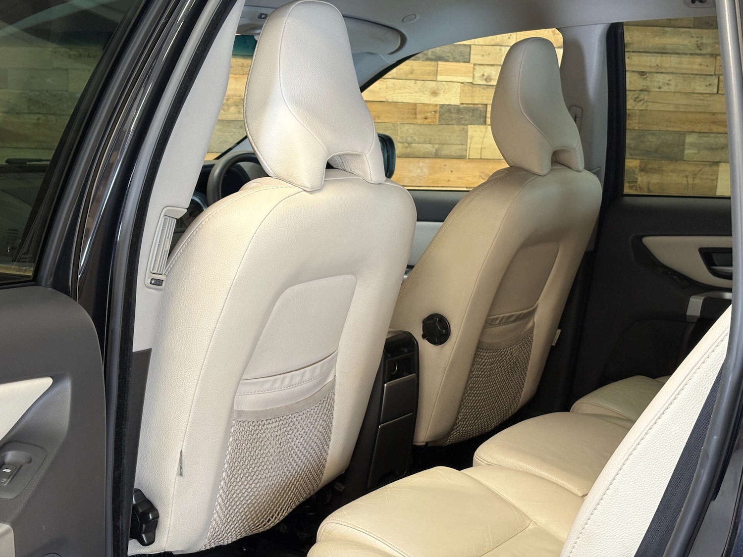 Used Volvo XC90 2011 for sale - 76879538: Photo 63