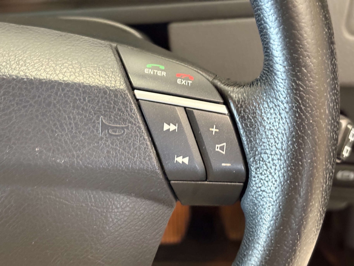 Used Volvo XC90 2011 for sale - 76879538: Photo 64