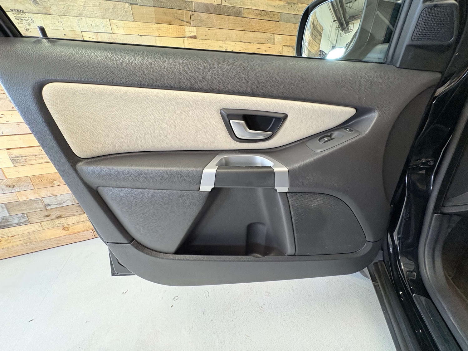 Used Volvo XC90 2011 for sale - 76879538: Photo 65