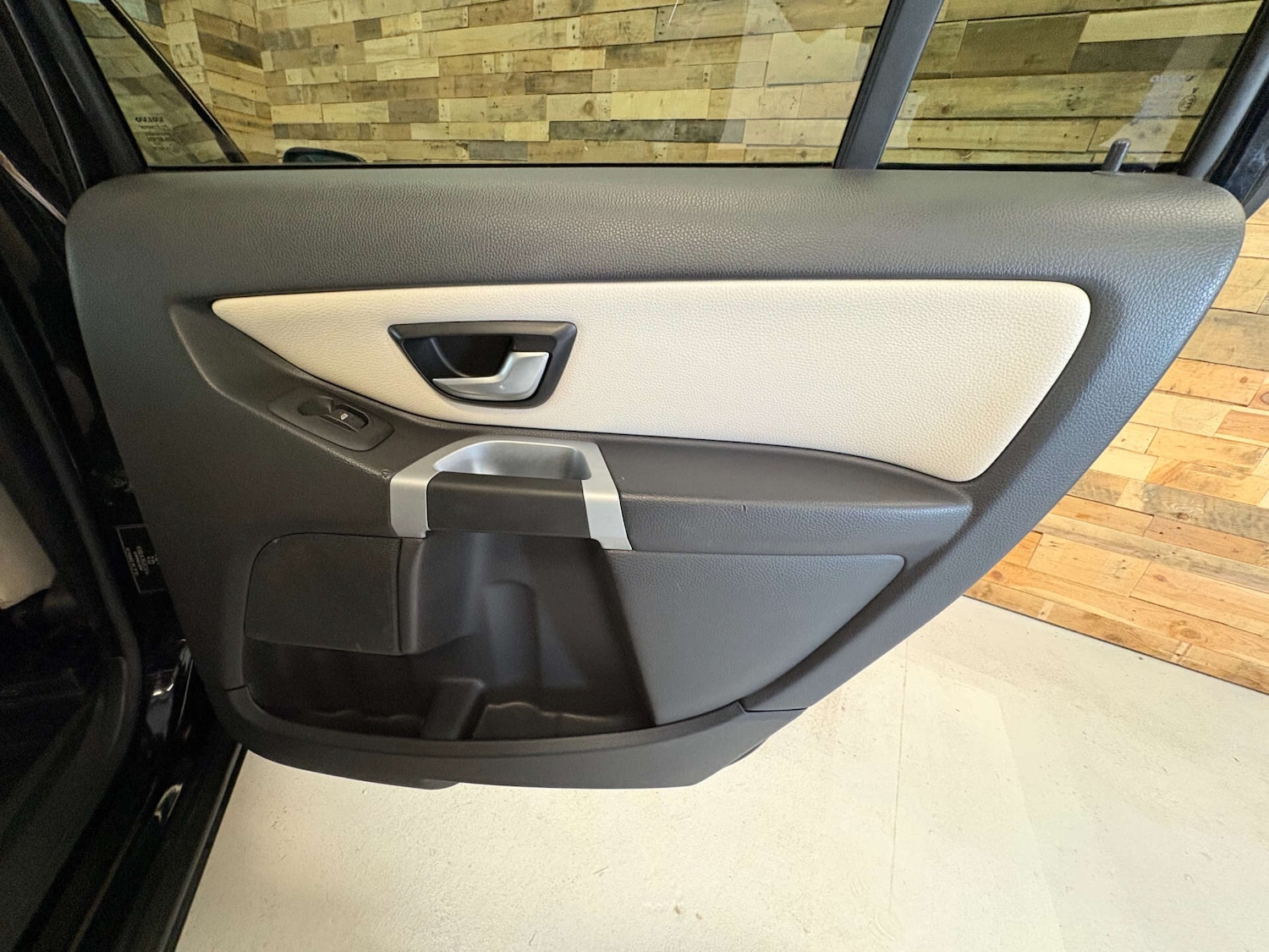 Used Volvo XC90 2011 for sale - 76879538: Photo 66