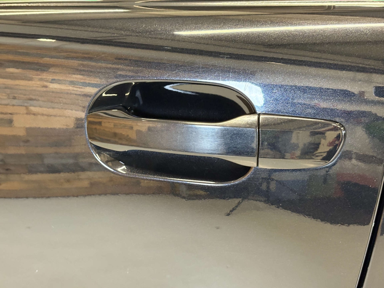 Used Volvo XC90 2011 for sale - 76879538: Photo 71