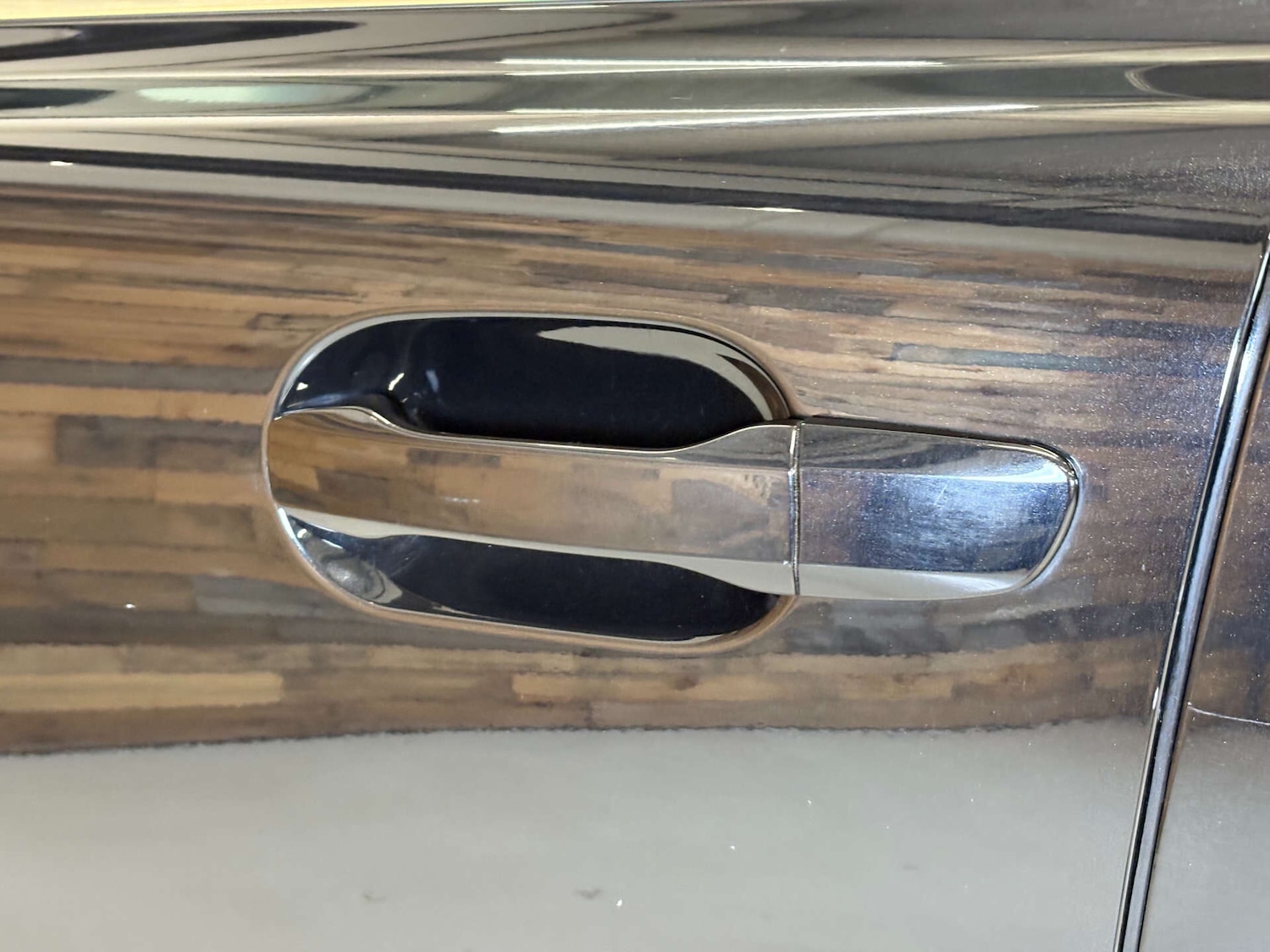 Used Volvo XC90 2011 for sale - 76879538: Photo 72