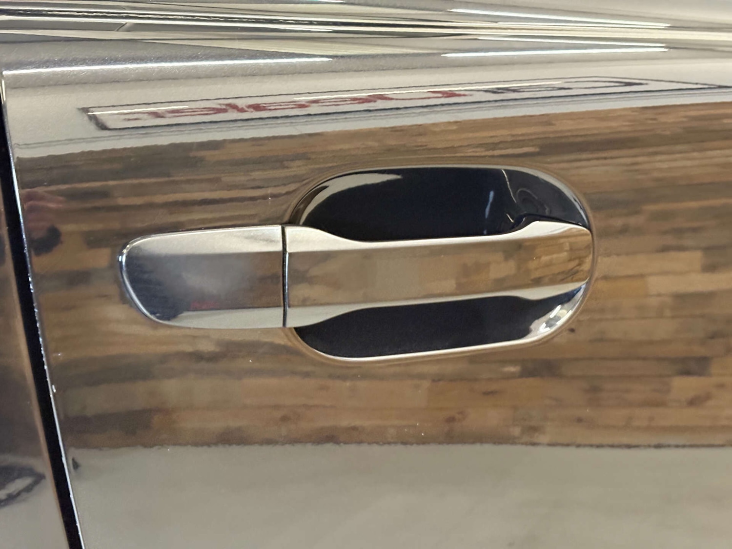 Used Volvo XC90 2011 for sale - 76879538: Photo 73