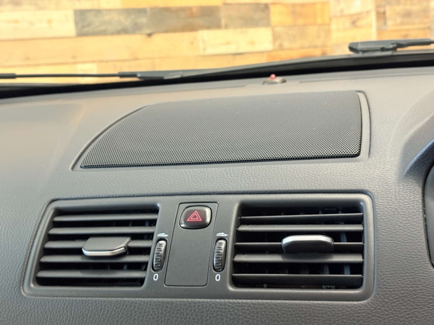 Used Volvo XC90 2011 for sale - 76879538: Photo 74