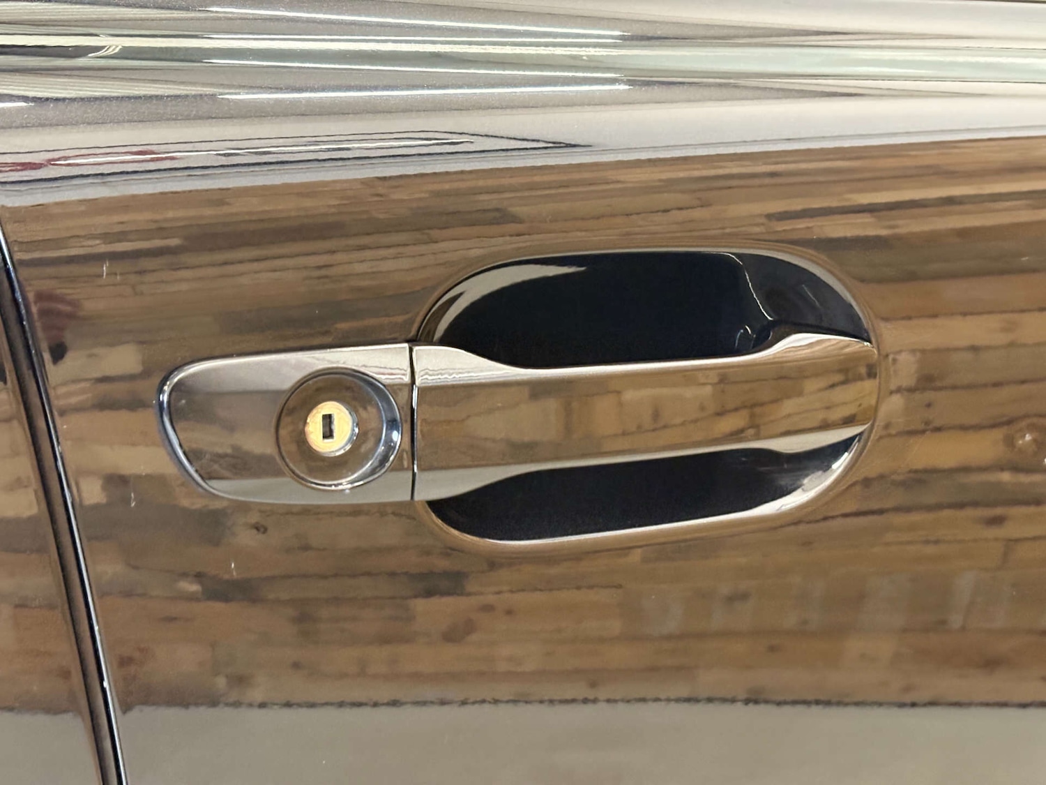 Used Volvo XC90 2011 for sale - 76879538: Photo 77