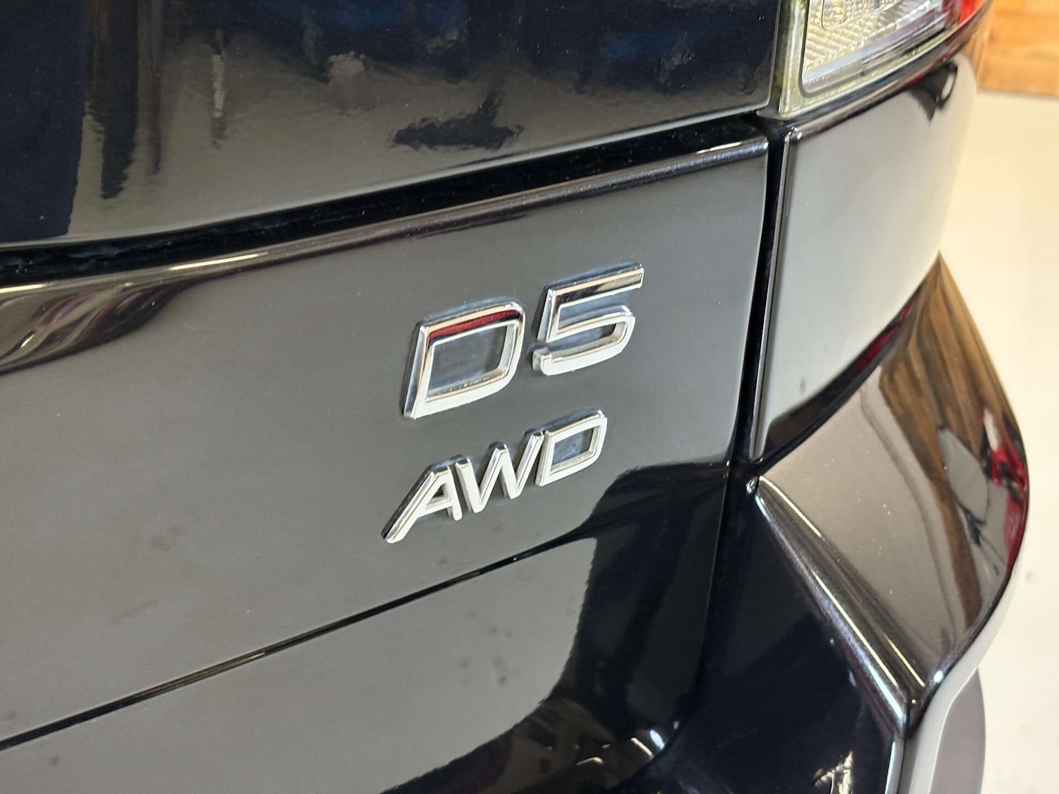 Used Volvo XC90 2011 for sale - 76879538: Photo 80