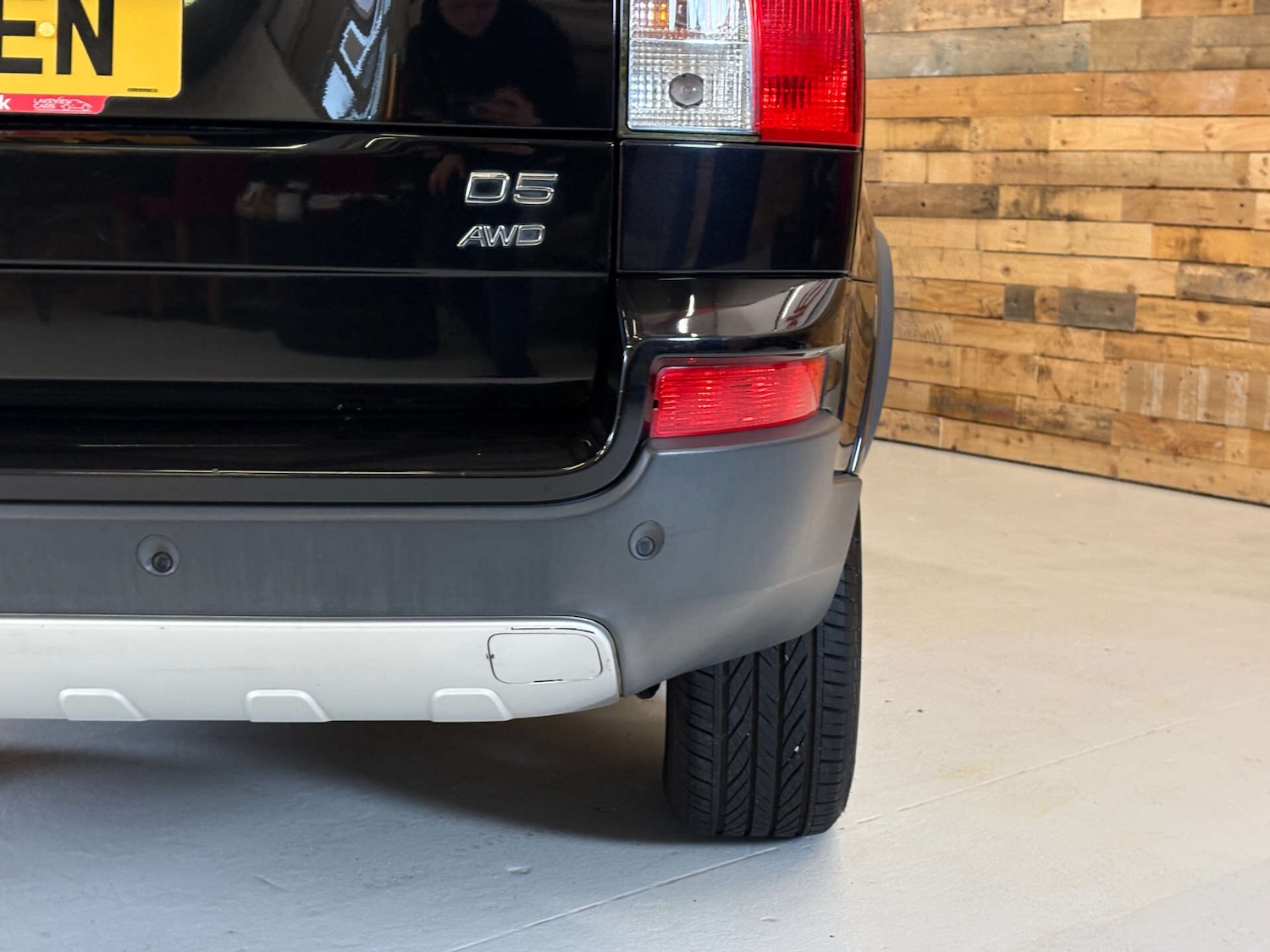 Used Volvo XC90 2011 for sale - 76879538: Photo 82