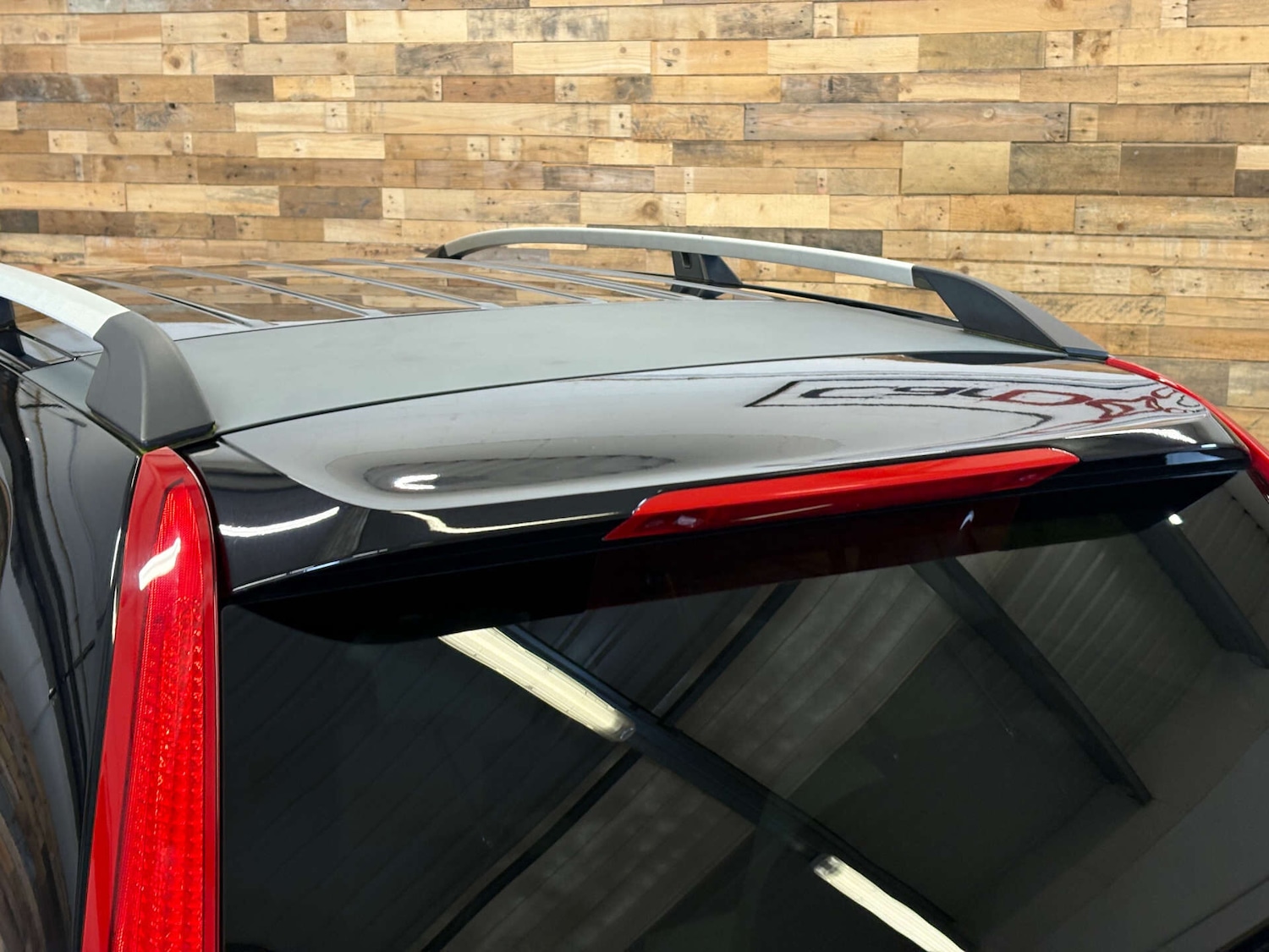 Used Volvo XC90 2011 for sale - 76879538: Photo 86