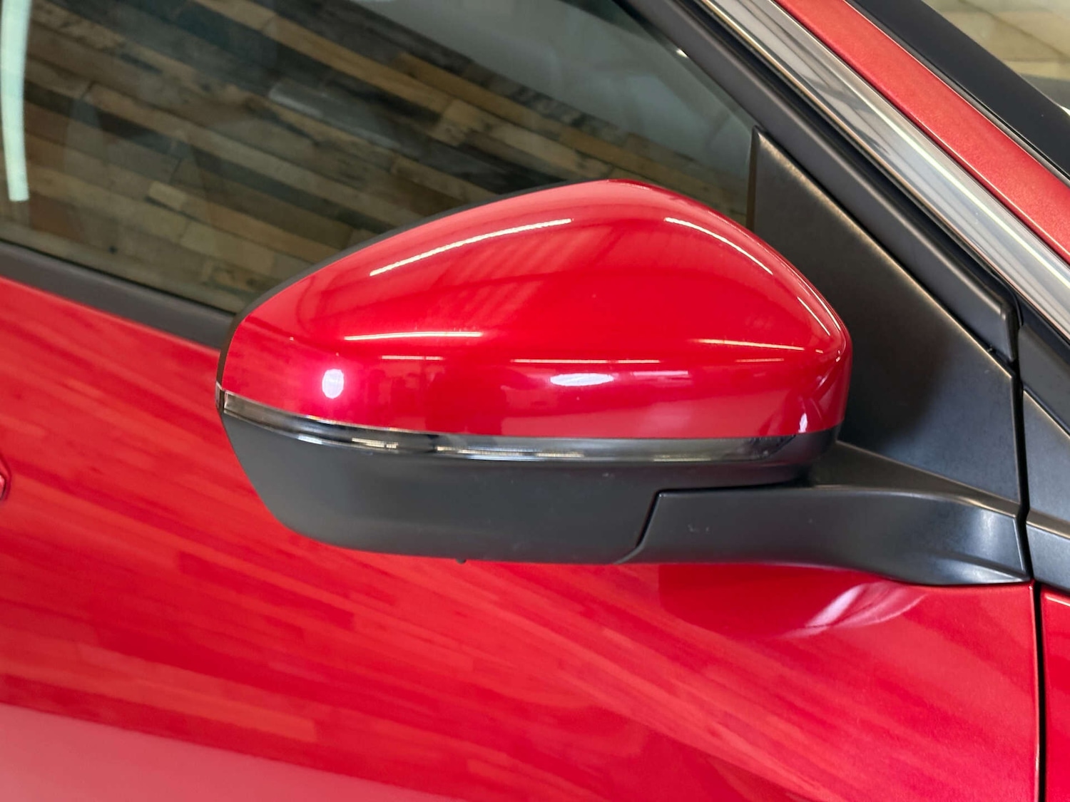 Used Peugeot 3008 2018 for sale - 76819792: Photo 27