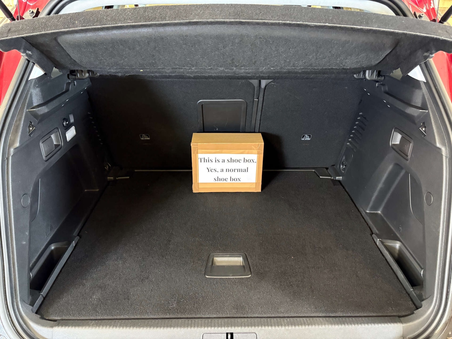 Used Peugeot 3008 2018 for sale - 76819792: Photo 46