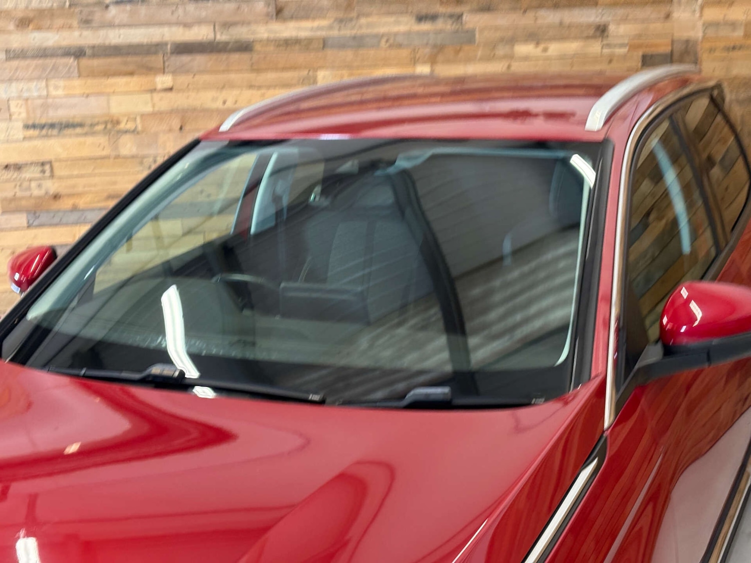 Used Peugeot 3008 2018 for sale - 76819792: Photo 55