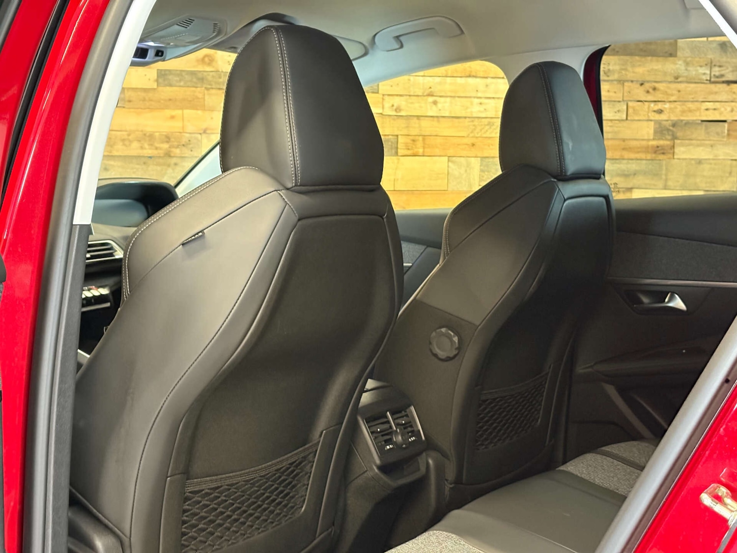 Used Peugeot 3008 2018 for sale - 76819792: Photo 60