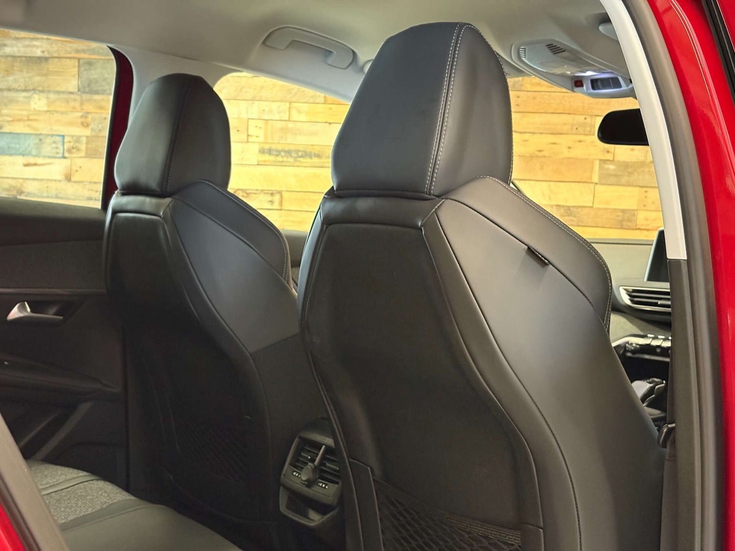 Used Peugeot 3008 2018 for sale - 76819792: Photo 61