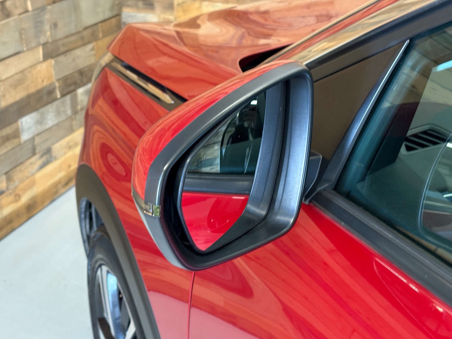 Used Peugeot 3008 2018 for sale - 76819792: Photo 66