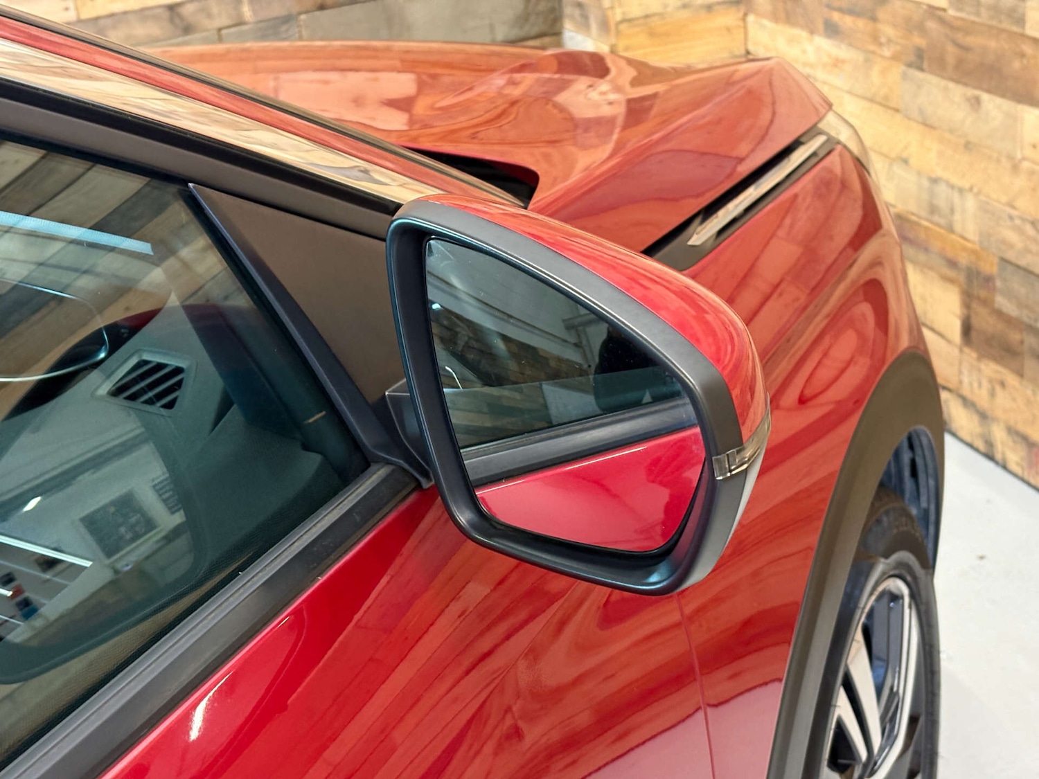 Used Peugeot 3008 2018 for sale - 76819792: Photo 67