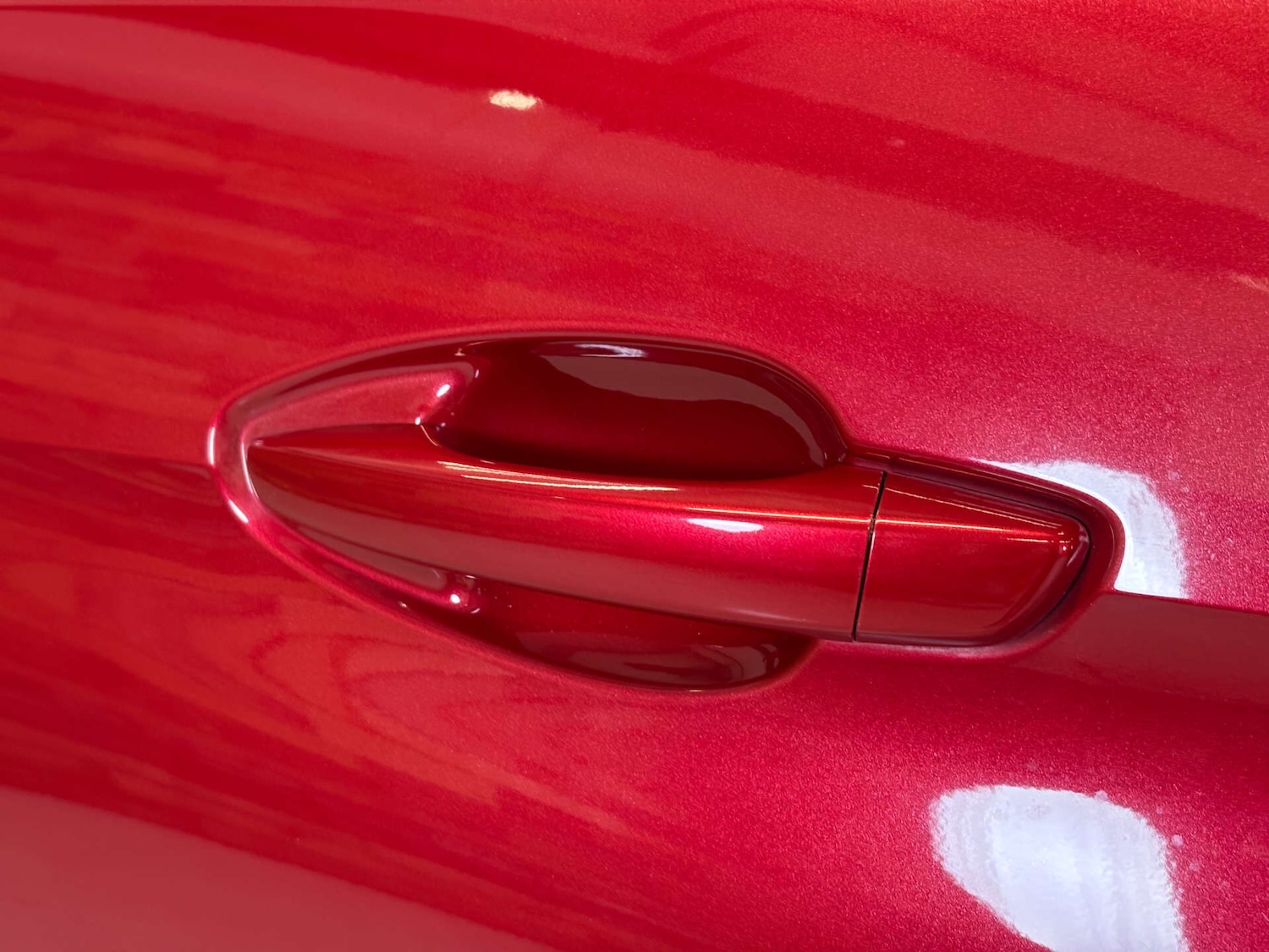 Used Peugeot 3008 2018 for sale - 76819792: Photo 70