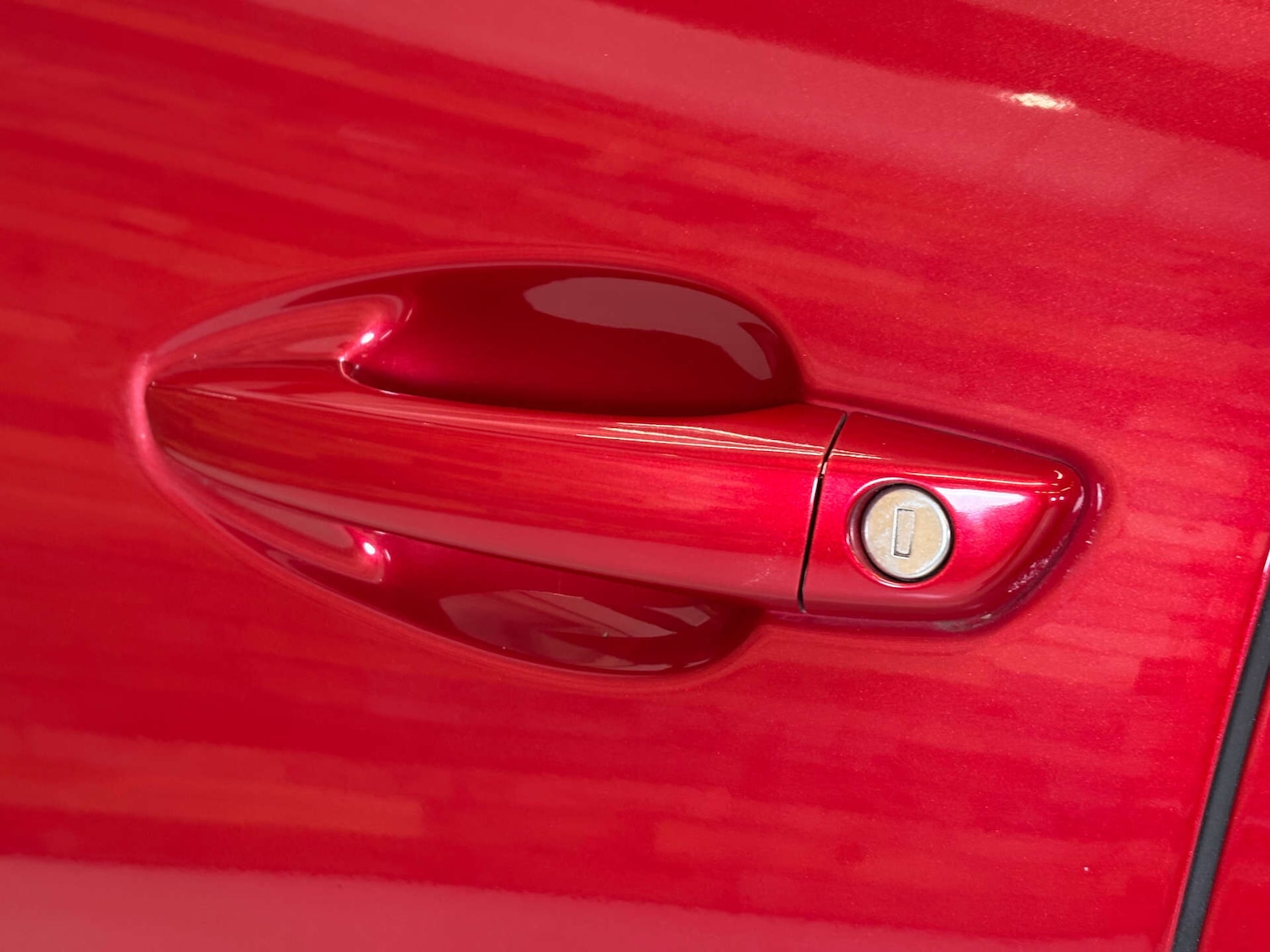 Used Peugeot 3008 2018 for sale - 76819792: Photo 71