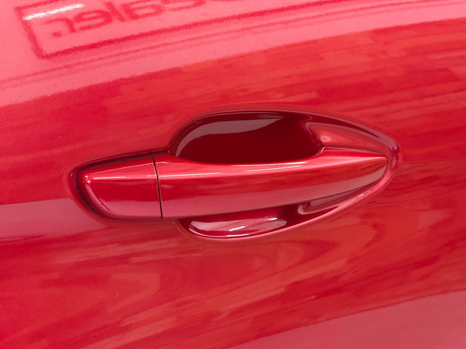 Used Peugeot 3008 2018 for sale - 76819792: Photo 72