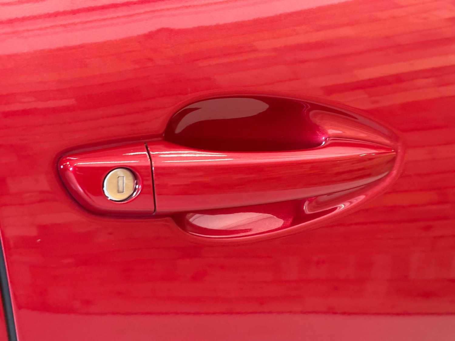 Used Peugeot 3008 2018 for sale - 76819792: Photo 73