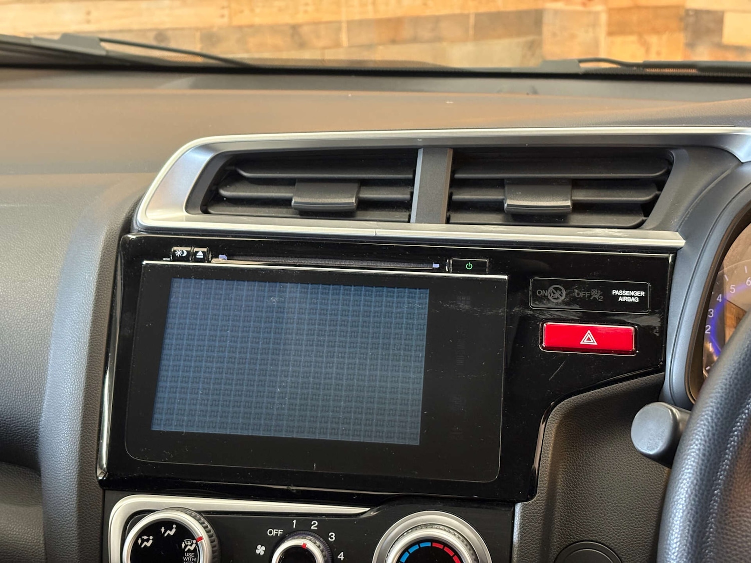 Used Honda Jazz 2016 for sale - 76783102: Photo 15