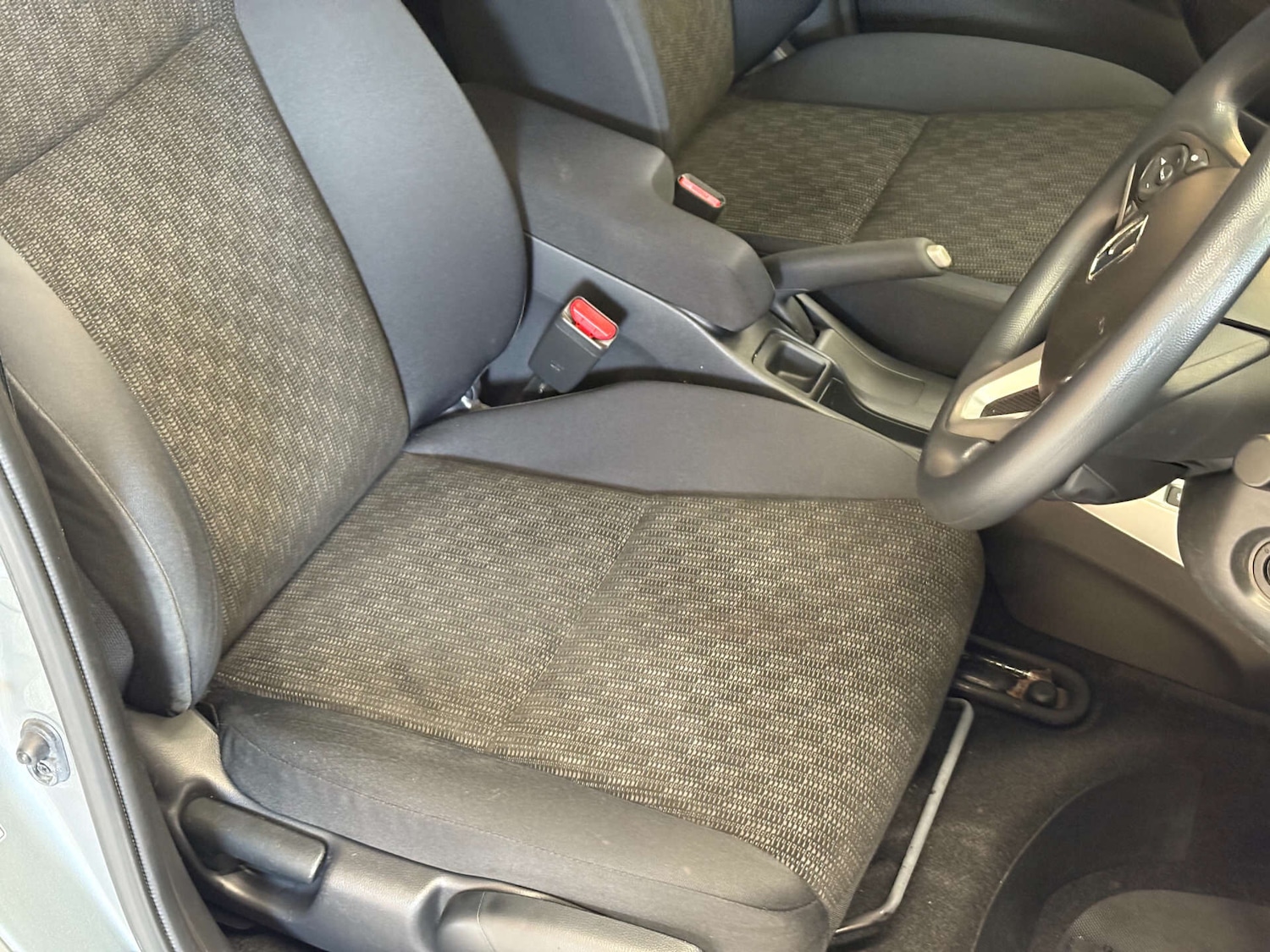 Used Honda Jazz 2016 for sale - 76783102: Photo 23