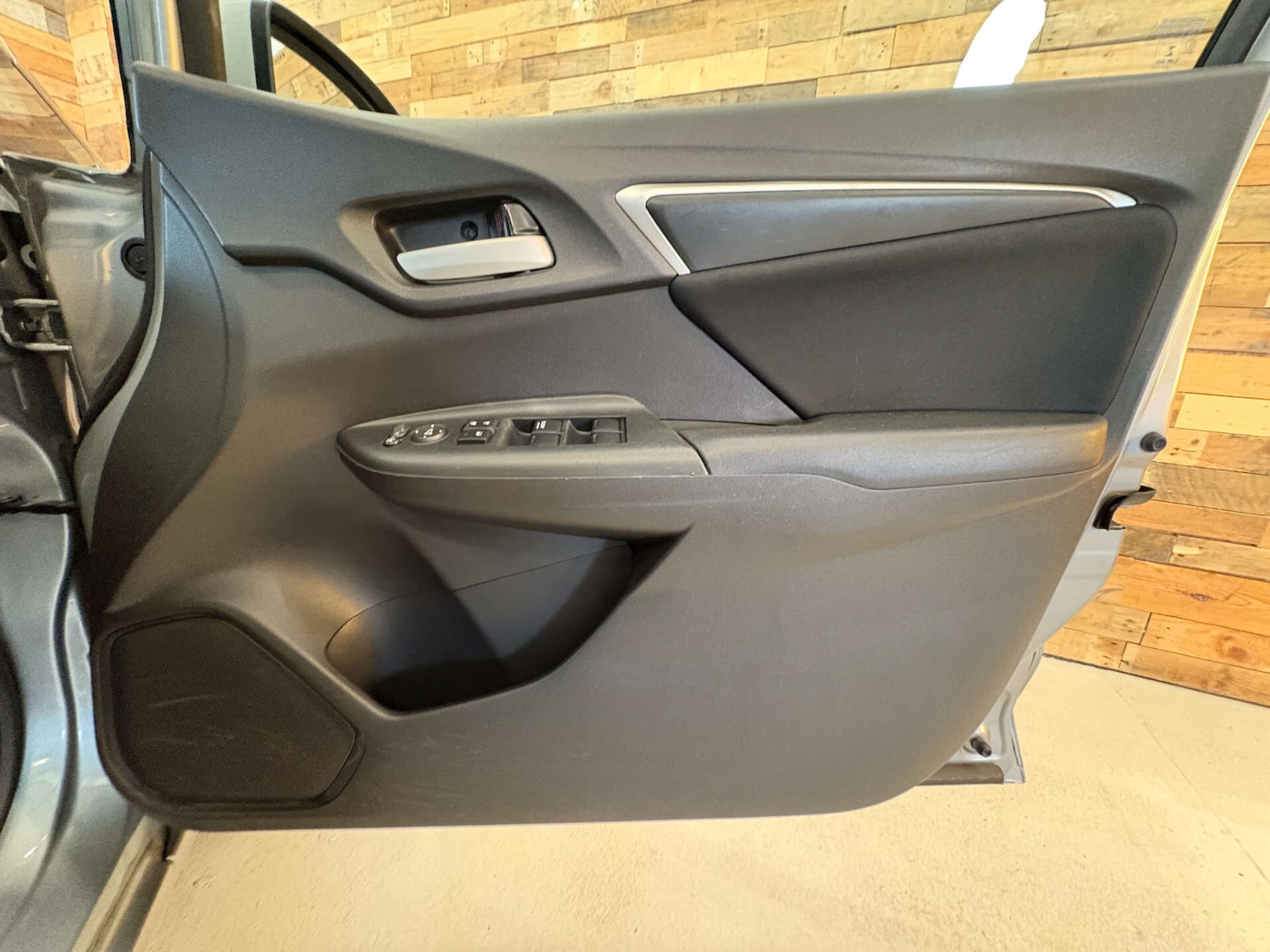 Used Honda Jazz 2016 for sale - 76783102: Photo 28