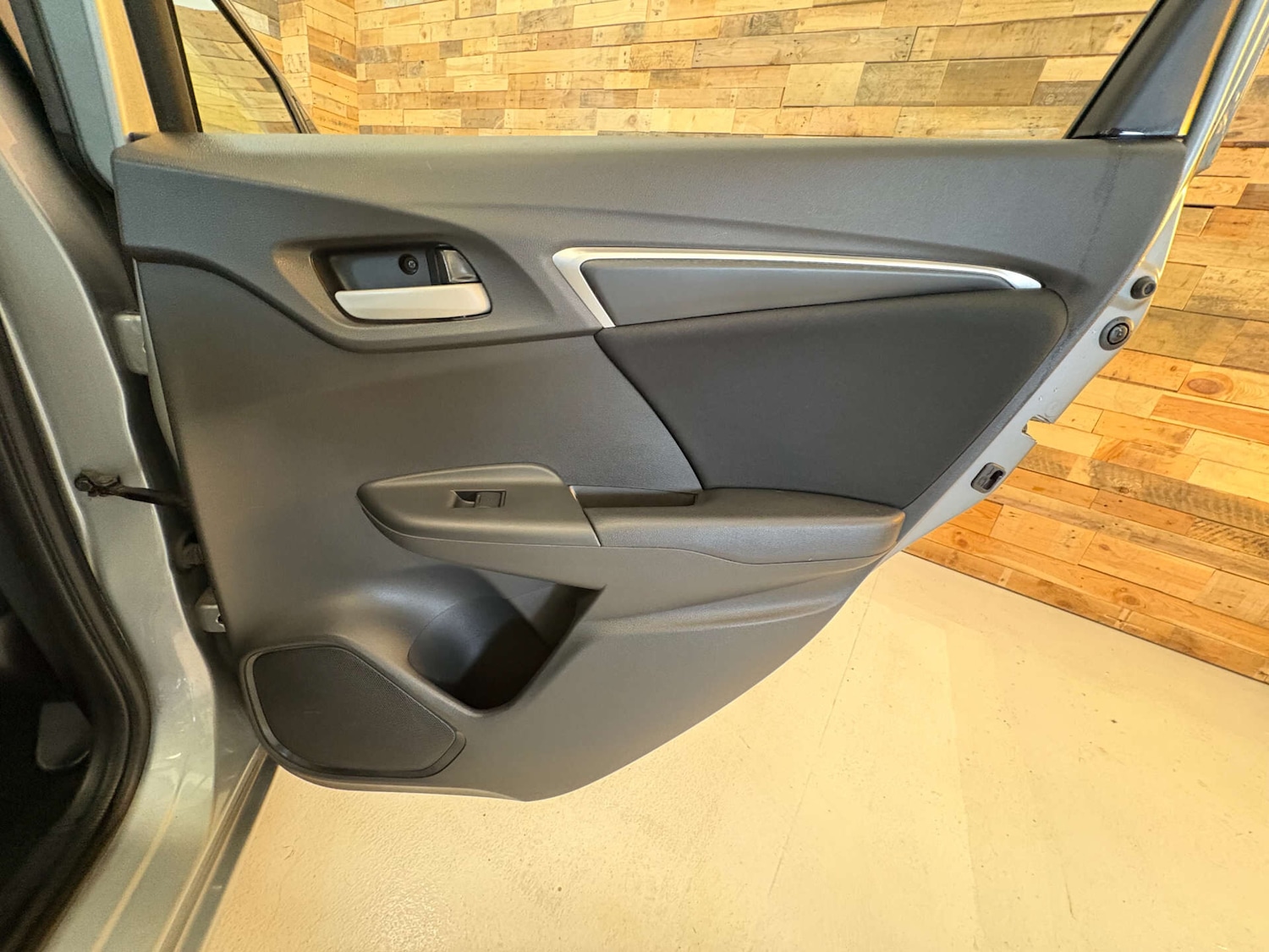 Used Honda Jazz 2016 for sale - 76783102: Photo 29