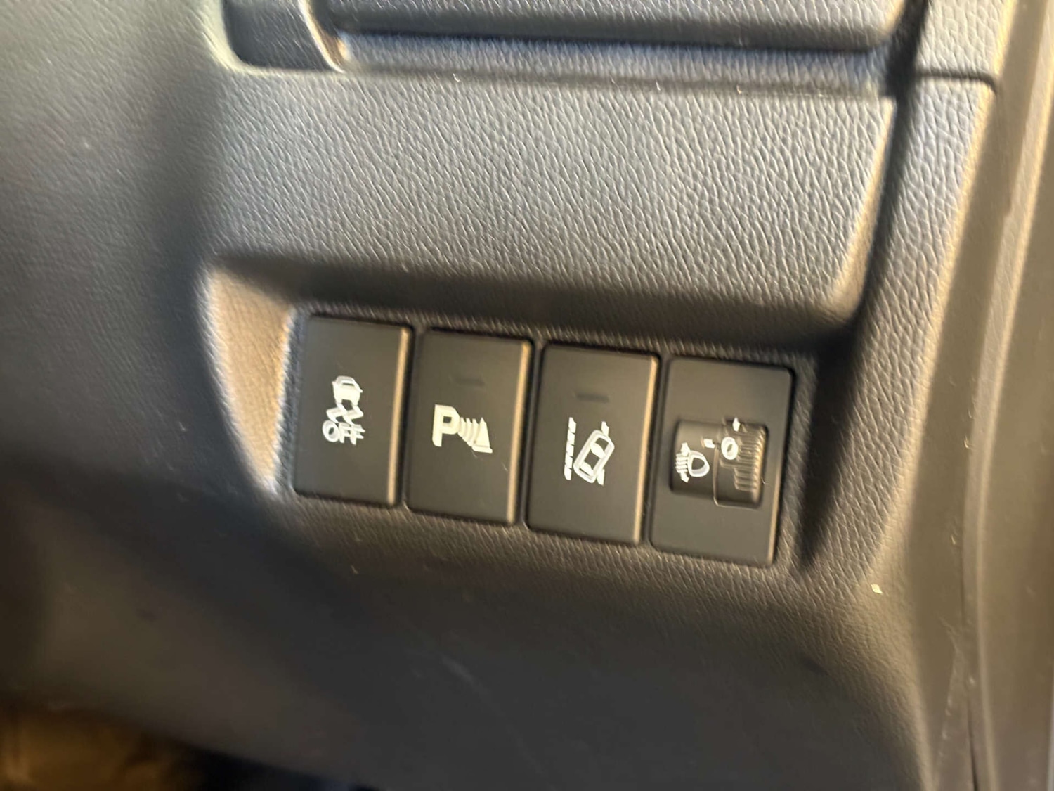 Used Honda Jazz 2016 for sale - 76783102: Photo 34