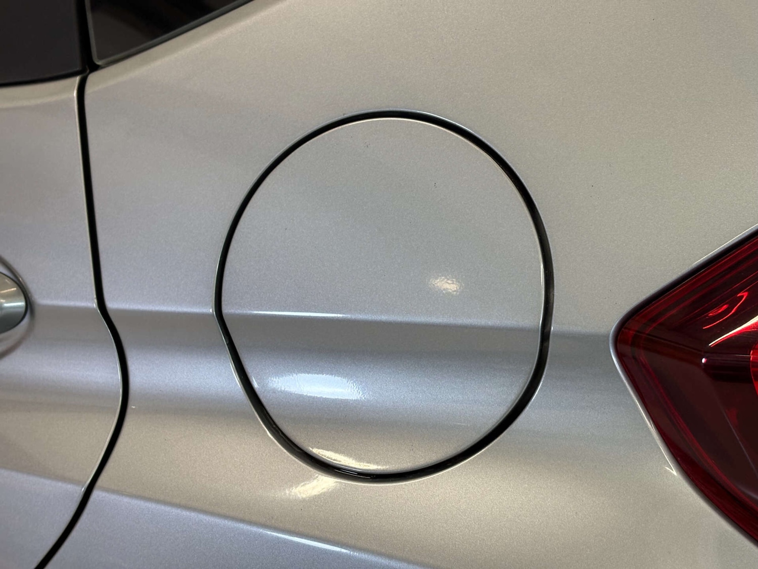 Used Honda Jazz 2016 for sale - 76783102: Photo 35